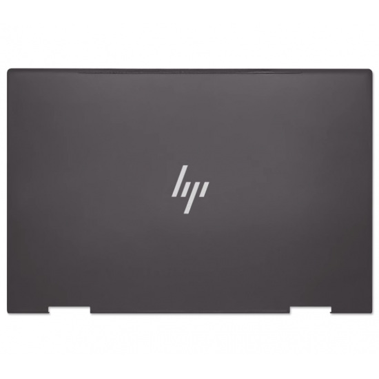 Capac Display Laptop, HP, Envy x360 15-CN, 15-CP, 15-AG, 15M-CN, TPN-W134, TPN-W135, 4600ED030002 , 609939-001, maroniu Carcasa Laptop