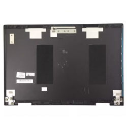 Capac Display Laptop, HP, Envy x360 15-CN, 15-CP, 15-AG, 15M-CN, TPN-W134, TPN-W135, 4600ED030002 , 609939-001, maroniu Capac Display Laptop, HP, Envy x360 15-CN, 15-CP, 15-AG, 15M-CN, TPN-W134, TPN-W135, 4600ED030002 , 609939-001, maroniu