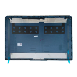 Capac Display Laptop, Lenovo, IdeaPad 1-15ADA7 Type 82R1, 5CB1F36623, 5CB1M48455, AP3L6000160, AP3L6000180, FA3L60001B0 Capac Display Laptop, Lenovo, IdeaPad 1-15ADA7 Type 82R1, 5CB1F36623, 5CB1M48455, AP3L6000160, AP3L6000180, FA3L60001B0