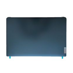 Capac Display Laptop, Lenovo, IdeaPad 1 15AMN7 Type 82VG, 82X5, 5CB1F36623, 5CB1M48455, AP3L6000160, AP3L6000180, FA3L60001B0