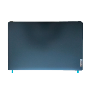 Capac Display Laptop, Lenovo, IdeaPad 1 15AMN7 Type 82VG, 82X5, 5CB1F36623, 5CB1M48455, AP3L6000160, AP3L6000180, FA3L60001B0