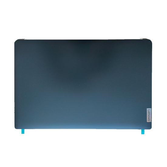 Capac Display Laptop, Lenovo, IdeaPad 1-15ADA7 Type 82R1, 5CB1F36623, 5CB1M48455, AP3L6000160, AP3L6000180, FA3L60001B0 Carcasa Laptop