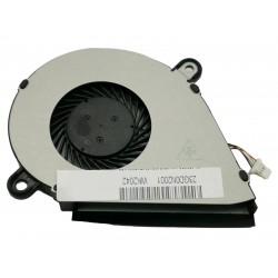 Cooler Laptop, Acer, Aspire ES1-523, ES1-524, ES1-532G, ES1-572, DC28000HSD0 TIA8, 23.GD0N2.001, 5V, 0.5A Cooler Laptop, Acer, Aspire ES1-523, ES1-524, ES1-532G, ES1-572, DC28000HSD0 TIA8, 23.GD0N2.001, 5V, 0.5A