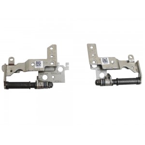 Balamale Laptop, HP, Pavilion 15-DK, 15T-DK, TPN-C141, L56910-001, L56911-001, AM2K8000100, AM2K8000200