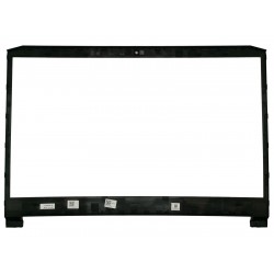 Rama Display Laptop Gaming, Acer, Nitro 5 AN517-41, AN517-52, AN517-53, AN517-54, N20C2, 60.Q83N2.002, FA2K4000200, 60Q83N2002 Rama Display Laptop Gaming, Acer, Nitro 5 AN517-41, AN517-52, AN517-53, AN517-54, N20C2, 60.Q83N2.002, FA2K4000200, 60Q83N2002