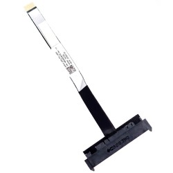 Cablu conectare HDD/SSD Laptop, Acer, Aspire 3 A315-33, A315-34, A315-41, A315-41G, A315-53, A315-54, NBX0002BY00, DH5JV, DH5JV _HDD_FFC_ASSY Cablu conectare HDD/SSD Laptop, Acer, Aspire 3 A315-33, A315-34, A315-41, A315-41G, A315-53, A315-54, NBX0002BY00, DH5JV, DH5JV _HDD_FFC_ASSY