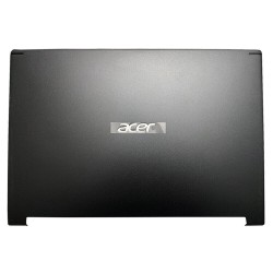 Capac Display Laptop, Acer, Aspire 7 A715-74G, A715-75G, N19C5, 60.Q55N2.002, AM2K7000600