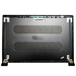 Capac Display Laptop, Acer, Aspire 7 A715-74G, A715-75G, N19C5, 60.Q55N2.002, AM2K7000600 Capac Display Laptop, Acer, Aspire 7 A715-74G, A715-75G, N19C5, 60.Q55N2.002, AM2K7000600