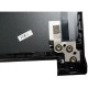 Capac Display Laptop, Acer, Aspire 7 A715-74G, A715-75G, N19C5, 60.Q55N2.002, AM2K7000600 Carcasa Laptop