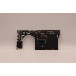 Placa de baza Laptop, Lenovo, Yoga Slim 7 Pro-14IHU5 O Type 82NH, i5-11320H, SRKSK, 5B21D66509, MB L82NH I511320H_UMA_16GWIN