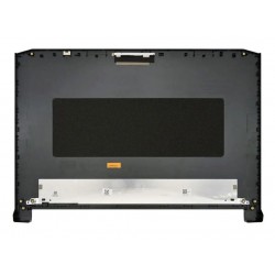 Capac Display Laptop, Acer, Nitro 5 AN517-41, 60.QCUN2.002, 0A-2A5-011-0073, 7534274100008, 60QCUN2002, FA3BH000101-3, AP3BH000111 Capac Display Laptop, Acer, Nitro 5 AN517-41, 60.QCUN2.002, 0A-2A5-011-0073, 7534274100008, 60QCUN2002, FA3BH000101-3, AP3BH000111