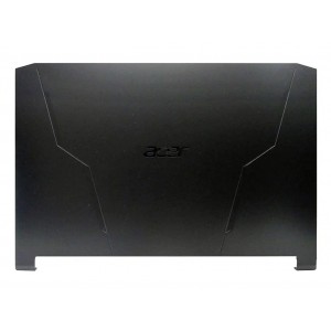 Capac Display Laptop, Acer, Nitro 5 AN517-51, AN517-54, 60.QCUN2.002, 0A-2A5-011-0073, 7534274100008, 60QCUN2002, FA3BH000101-3, AP3BH000111