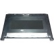 Capac Display Laptop, Acer, Nitro 5 AN517-55, 60.Q5EN2.002, 60Q5EN2002, AP2K4000101-HA25, FA2K4000101, AP2K4000101 Carcasa Laptop