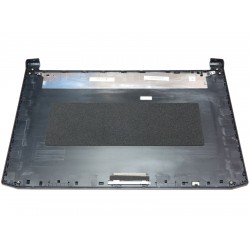 Capac Display Laptop, Acer, Nitro 5 AN517-11, 60.Q5EN2.002, 60Q5EN2002, AP2K4000101-HA25, FA2K4000101, AP2K4000101 Capac Display Laptop, Acer, Nitro 5 AN517-11, 60.Q5EN2.002, 60Q5EN2002, AP2K4000101-HA25, FA2K4000101, AP2K4000101