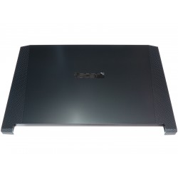 Capac Display Laptop, Acer, Nitro 5 AN517-51, 60.Q5EN2.002, 60Q5EN2002, AP2K4000101-HA25, FA2K4000101, AP2K4000101