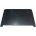 Capac Display Laptop, Acer, Nitro 5 AN517-55, 60.Q5EN2.002, 60Q5EN2002, AP2K4000101-HA25, FA2K4000101, AP2K4000101
