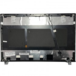 Capac Display Laptop, Acer, Aspire V3-531G, V3-551G, V3-571G, V3-571G, 60.RZGN2.001, AP0N7000D20, 60RZGN2001, FA0N7000920, gri Capac Display Laptop, Acer, Aspire V3-531G, V3-551G, V3-571G, V3-571G, 60.RZGN2.001, AP0N7000D20, 60RZGN2001, FA0N7000920, gri