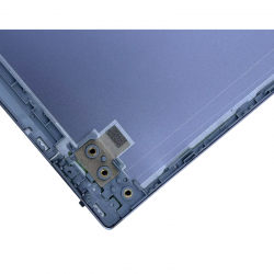 Capac Display Laptop, Acer, Extensa EX215-55, S50-54, N22C6, 60.K2XN2.001, AM3TY000330, albastru Capac Display Laptop, Acer, Extensa EX215-55, S50-54, N22C6, 60.K2XN2.001, AM3TY000330, albastru
