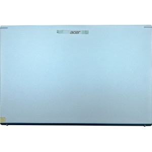 Capac Display Laptop, Acer, Aspire A515-47, 60.K2XN2.001, AM3TY000330, albastru