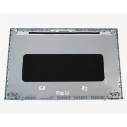 Capac Display Laptop, Acer, Extensa 215-55, N22C6, S50-54, 60.K6WN2.002, AP3UI000130 Capac Display Laptop, Acer, Extensa 215-55, N22C6, S50-54, 60.K6WN2.002, AP3UI000130