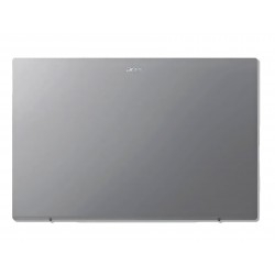 Capac Display Laptop, Acer, Extensa 215-55, N22C6, S50-54, 60.K6WN2.002, AP3UI000130