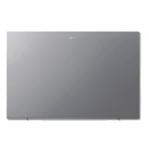 Capac Display Laptop, Acer, Aspire 3 A315-59, A315-59G, 60.K6WN2.002, AP3UI000130