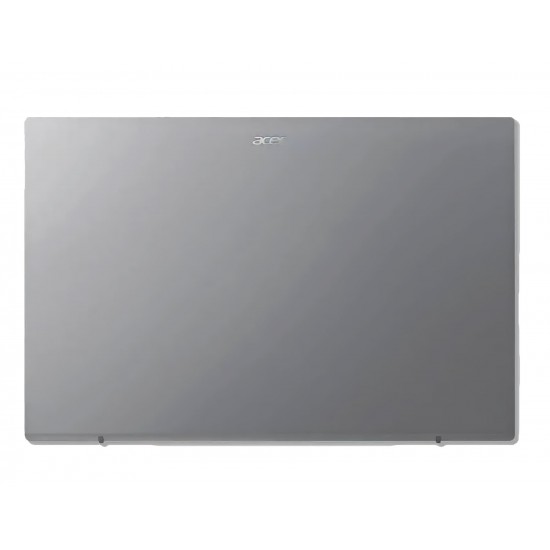 Capac Display Laptop, Acer, Aspire 3 A315-59, A315-59G, 60.K6WN2.002, AP3UI000130 Carcasa Laptop