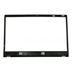 Rama Display Laptop, Acer, Aspire 5 A515-47, A515-57, A515-57G, A515-57T, S50-54, 60K3MN2003, 7696693100001, 60.K3MN2.003, AP3TY000210 Rama Display Laptop, Acer, Aspire 5 A515-47, A515-57, A515-57G, A515-57T, S50-54, 60K3MN2003, 7696693100001, 60.K3MN2.003, AP3TY000210