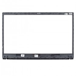 Rama Display Laptop, Acer, Extensa EX215-55, N22C6, S50-54, 60.K6WN2.003, AP3UI000210 Rama Display Laptop, Acer, Extensa EX215-55, N22C6, S50-54, 60.K6WN2.003, AP3UI000210