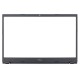 Rama Display Laptop, Acer, Extensa EX215-55, N22C6, S50-54, 60.K6WN2.003, AP3UI000210 Carcasa Laptop
