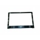 Rama Display Laptop, Acer, Aspire S5-371, S5-371T, 60.GCHN2.003, AP1JL000200 Carcasa Laptop