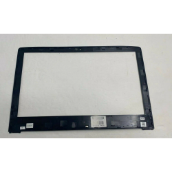 Rama Display Laptop, Acer, Aspire S5-371, S5-371T, 60.GCHN2.003, AP1JL000200 Rama Display Laptop, Acer, Aspire S5-371, S5-371T, 60.GCHN2.003, AP1JL000200