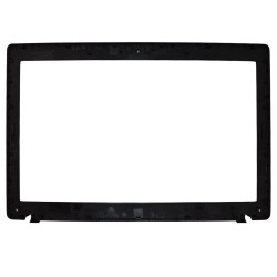 Rama Display Laptop, Acer, Aspire 5252, 5253, 5552, 5736, 5742, 60.R4F02.005, FA0C9000210-2 Rama Display Laptop, Acer, Aspire 5252, 5253, 5552, 5736, 5742, 60.R4F02.005, FA0C9000210-2
