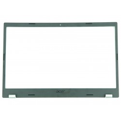 Rama Display Laptop Acer, Aspire A515-56, A515-56G, A515-56T, 60.A4VN2.011, AP34G000510