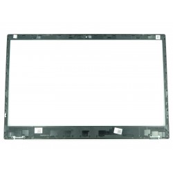 Rama Display Laptop Acer, Aspire A515-56, A515-56G, A515-56T, 60.A4VN2.011, AP34G000510 Rama Display Laptop Acer, Aspire A515-56, A515-56G, A515-56T, 60.A4VN2.011, AP34G000510