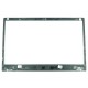 Rama Display Laptop Acer, Aspire A515-56, A515-56G, A515-56T, 60.A4VN2.011, AP34G000510 Carcasa Laptop