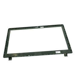 Rama Display Laptop Acer, Aspire ES1-511, ES1-520, ES1-521, ES1-522, 60.MMLN2.033, 60MMLN2033, AP16G000200 Rama Display Laptop Acer, Aspire ES1-511, ES1-520, ES1-521, ES1-522, 60.MMLN2.033, 60MMLN2033, AP16G000200
