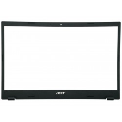 Rama Display Laptop Acer, Aspire A515-56, A515-56G, A515-56T, 60.A4VN2.010, AP34G000100
