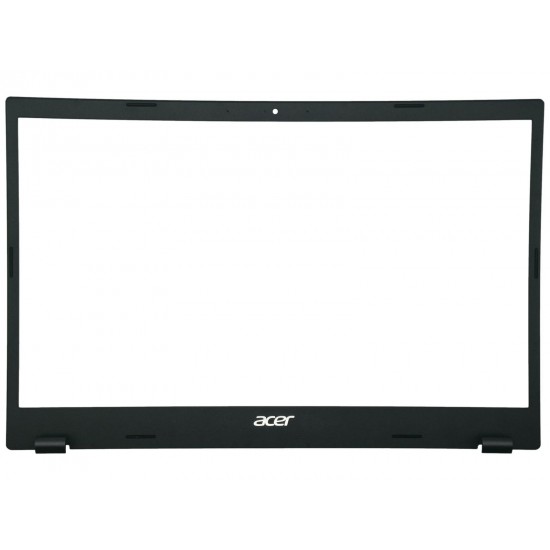 Rama Display Laptop Acer, Aspire A515-56, A515-56G, A515-56T, 60.A4VN2.010, AP34G000100 Carcasa Laptop