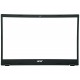Rama Display Laptop Acer, Aspire A515-56, A515-56G, A515-56T, 60.A4VN2.010, AP34G000100 Carcasa Laptop