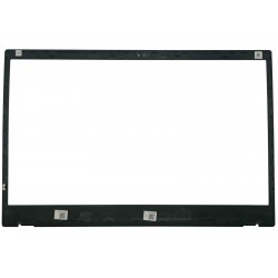 Rama Display Laptop Acer, Aspire A515-56, A515-56G, A515-56T, 60.A4VN2.010, AP34G000100 Rama Display Laptop Acer, Aspire A515-56, A515-56G, A515-56T, 60.A4VN2.010, AP34G000100