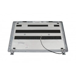 Capac Display Laptop, Acer, Aspire V5-552, V5-552G, V5-572, V5-572G, V5-573, V5-573G, V7-581, V7-581G, 60.M9YN7.094, 60M9YN7094, 34F30A07601, JTE3DZRKLCTN00330390-01, DQ6L15G1100, non touch Capac Display Laptop, Acer, Aspire V5-552, V5-552G, V5-572, V5-572G, V5-573, V5-573G, V7-581, V7-581G, 60.M9YN7.094, 60M9YN7094, 34F30A07601, JTE3DZRKLCTN00330390-01, DQ6L15G1100, non touch
