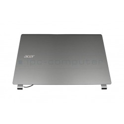 Capac Display Laptop, Acer, Aspire V5-552, V5-552G, V5-572, V5-572G, V5-573, V5-573G, V7-581, V7-581G, 60.M9YN7.094, 60M9YN7094, 34F30A07601, JTE3DZRKLCTN00330390-01, DQ6L15G1100, non touch