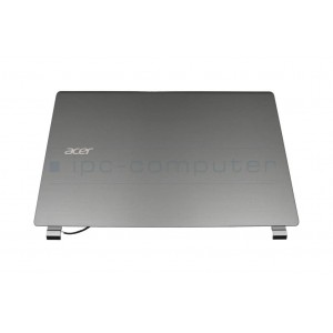 Capac Display Laptop, Acer, Aspire V5-552, V5-552G, V5-572, V5-572G, V5-573, V5-573G, V7-581, V7-581G, 60.M9YN7.094, 60M9YN7094, 34F30A07601, JTE3DZRKLCTN00330390-01, DQ6L15G1100, non touch