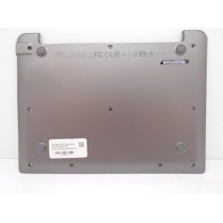 Carcasa inferioara laptop, Acer, Switch One 10 N15P2, 60.LCSN5.002, 13NM-2EA0601