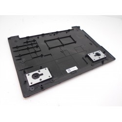 Carcasa inferioara laptop, Acer, Switch One 10 N15P2, 60.LCSN5.002, 13NM-2EA0601 Carcasa inferioara laptop, Acer, Switch One 10 N15P2, 60.LCSN5.002, 13NM-2EA0601