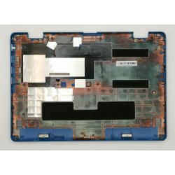 Carcasa inferioara bottom case Laptop 2in1, Acer, Aspire R3-131T, HHA46006505000, 460.06505.001, 60.G0YN1.001, albastra Carcasa inferioara bottom case Laptop 2in1, Acer, Aspire R3-131T, HHA46006505000, 460.06505.001, 60.G0YN1.001, albastra
