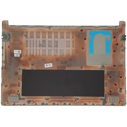 Carcasa inferioara bottom case Laptop, Acer, Aspire 5 A515-54, A515-54G, A515-55, A515-55G, 60.HFQN7.001, EAZAU003A2S, EAZAU00302A, argintiu Carcasa inferioara bottom case Laptop, Acer, Aspire 5 A515-54, A515-54G, A515-55, A515-55G, 60.HFQN7.001, EAZAU003A2S, EAZAU00302A, argintiu