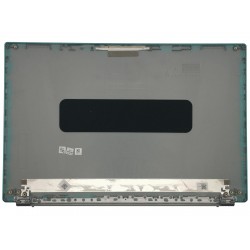 Capac Display Laptop, Acer, Aspire 3 A315-35, A315-58, A315-58G, N20C5, 60.A9BN2.001, albastru turcoaz Capac Display Laptop, Acer, Aspire 3 A315-35, A315-58, A315-58G, N20C5, 60.A9BN2.001, albastru turcoaz