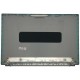 Capac Display Laptop, Acer, Aspire 1 A115-32, 60.A9BN2.001, albastru turcoaz Carcasa Laptop